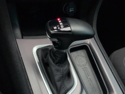 2023 Dodge Charger R/T RWD
