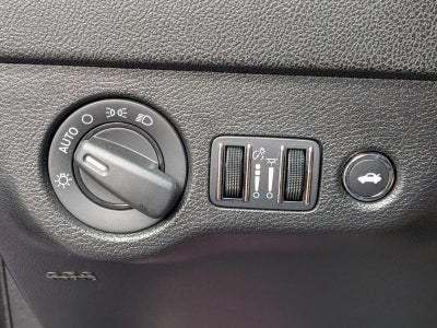 2023 Dodge Charger R/T RWD