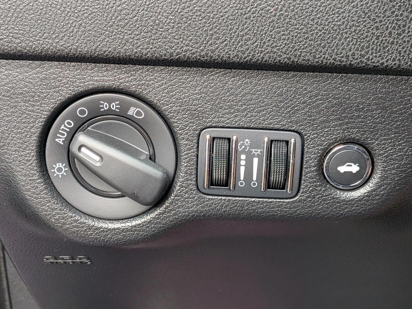 2023 Dodge Charger R/T RWD