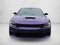 2023 Dodge Charger R/T RWD