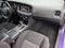 2023 Dodge Charger R/T RWD