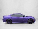 2023 Dodge Charger R/T RWD