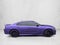 2023 Dodge Charger R/T RWD