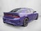 2023 Dodge Charger R/T RWD
