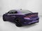 2023 Dodge Charger R/T RWD