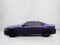2023 Dodge Charger R/T RWD