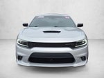 2023 Dodge Charger R/T RWD