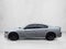 2023 Dodge Charger R/T RWD