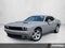 2019 Dodge Challenger SXT RWD