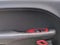 2019 Dodge Challenger SXT RWD
