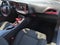 2019 Dodge Challenger SXT RWD