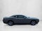 2019 Dodge Challenger SXT RWD