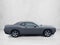 2019 Dodge Challenger SXT RWD