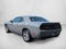 2019 Dodge Challenger SXT RWD