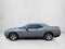 2019 Dodge Challenger SXT RWD