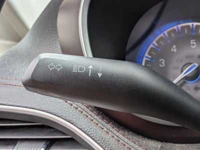 2020 Chrysler Pacifica Touring L FWD