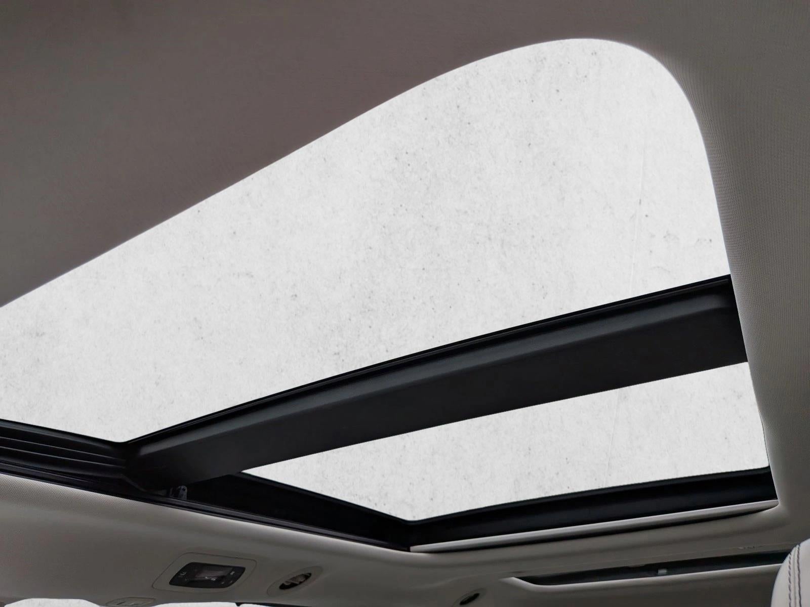 2020 Chrysler Pacifica Touring L FWD