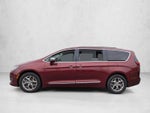2020 Chrysler Pacifica Touring L FWD