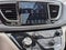 2020 Chrysler Pacifica Touring L FWD