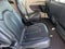 2022 Chrysler Pacifica Touring L FWD