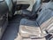 2020 Chrysler Pacifica Limited FWD