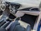 2020 Chrysler Pacifica Limited FWD
