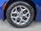 2020 Chrysler Pacifica Limited FWD