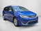 2020 Chrysler Pacifica Limited FWD