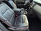 2019 Ford Flex Limited FWD