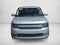 2019 Ford Flex Limited FWD