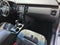 2019 Ford Flex Limited FWD