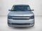 2019 Ford Flex Limited FWD