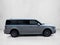 2019 Ford Flex Limited FWD