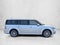 2019 Ford Flex Limited FWD