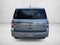 2019 Ford Flex Limited FWD