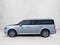2019 Ford Flex Limited FWD