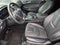 2018 Ford Edge Titanium FWD