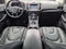 2018 Ford Edge Titanium FWD
