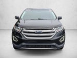 2018 Ford Edge Titanium FWD