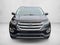 2018 Ford Edge Titanium FWD