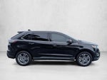 2018 Ford Edge Titanium FWD