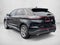 2018 Ford Edge Titanium FWD