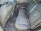 2018 Ford Edge SEL AWD