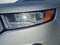 2018 Ford Edge SEL AWD