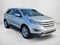 2018 Ford Edge SEL AWD
