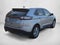 2018 Ford Edge SEL AWD