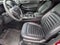 2022 Ford Edge SEL AWD