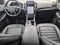 2022 Ford Edge SEL AWD