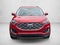 2022 Ford Edge SEL AWD