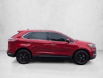 2022 Ford Edge SEL AWD